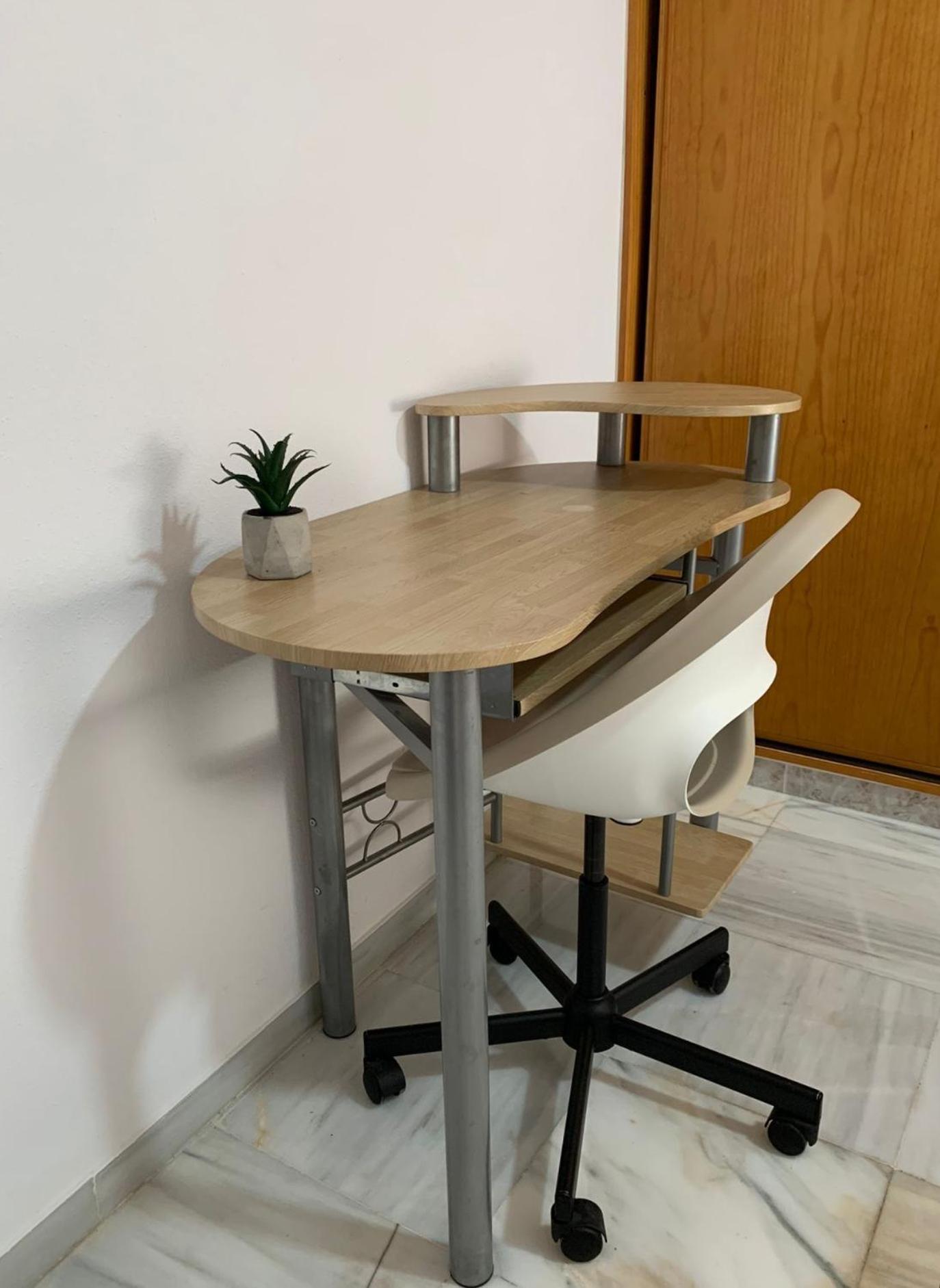 Apartamento Almenas 에치야 외부 사진