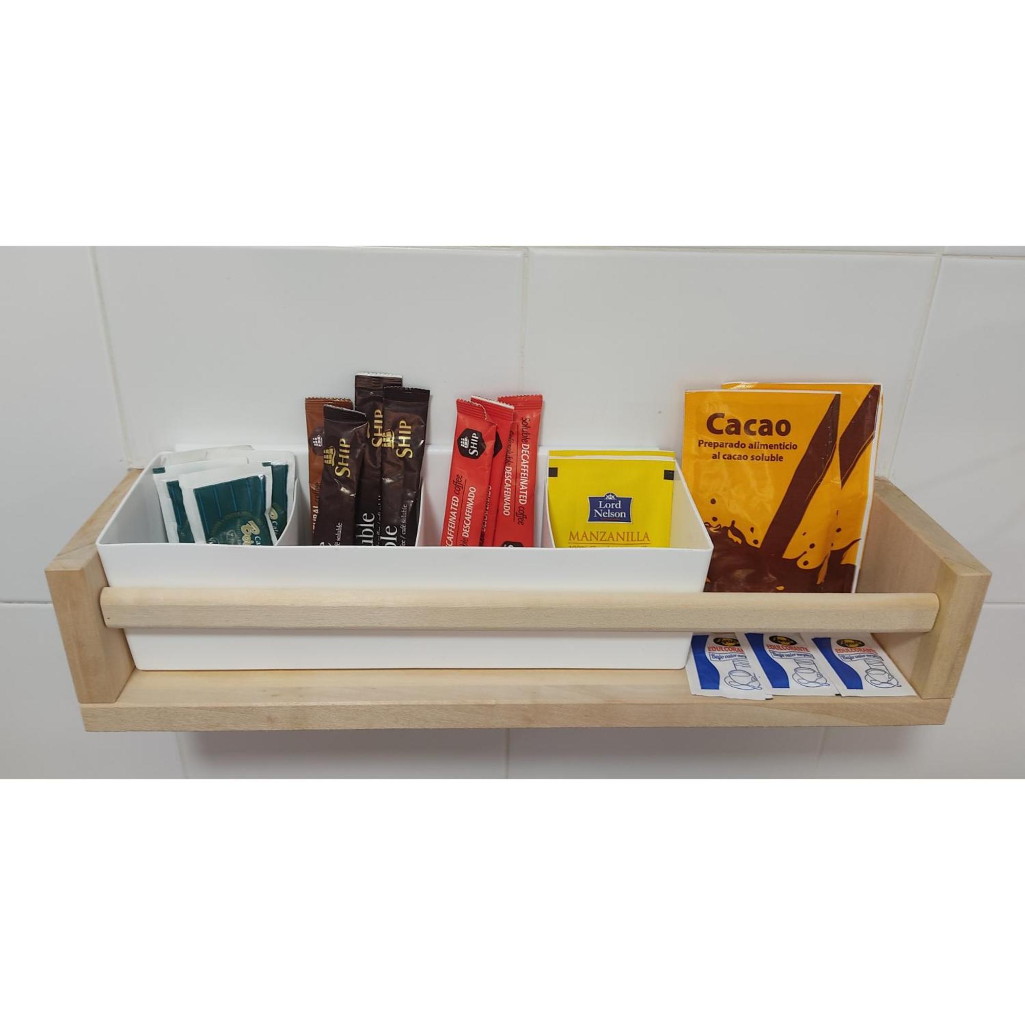 Apartamento Almenas 에치야 외부 사진