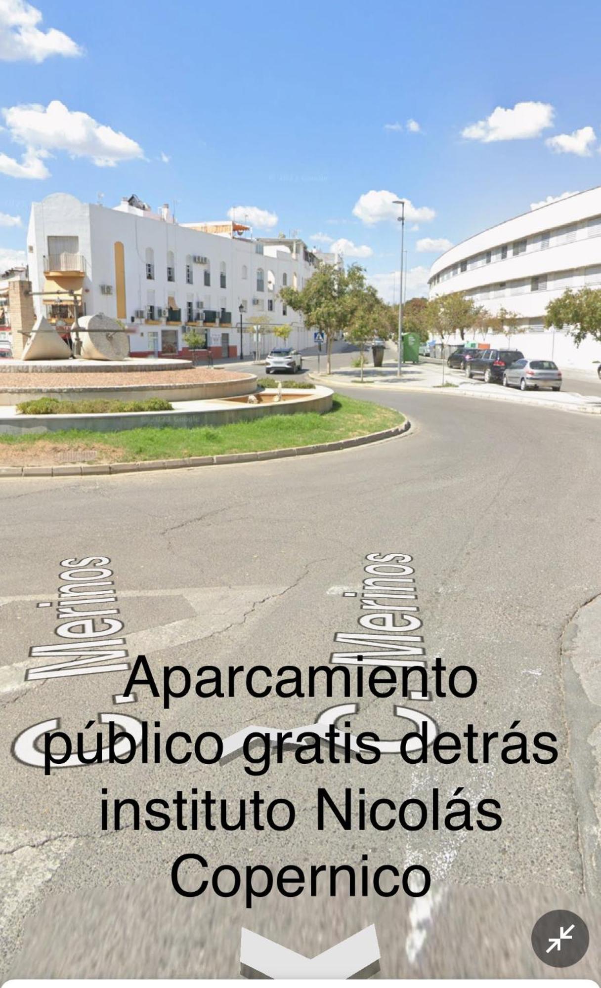 Apartamento Almenas 에치야 외부 사진
